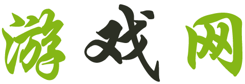 洞口县新闻网